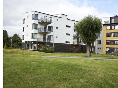 Hyr ett 2-rums lägenhet på 68 m² i Mölndal