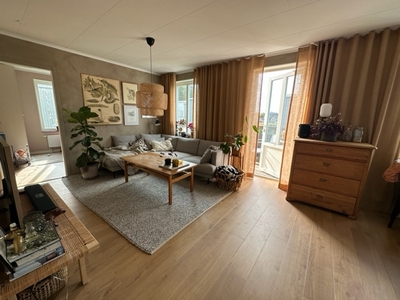 Apartment - Byggvägen Trosa