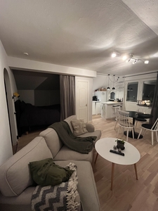 Apartment - Folkungagatan Borås