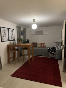 Apartment - Gamla Fjälkingevägen Kristianstad