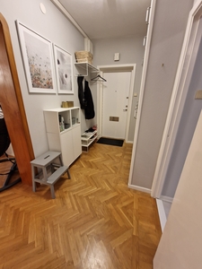 Apartment - Hagagatan Norrköping