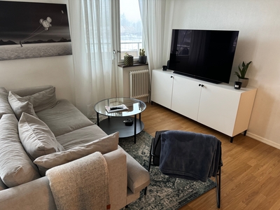 Apartment - Häradsvägen Huddinge