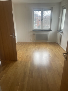 Apartment - Östra Midvintersgatan Göteborg