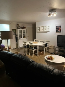 Apartment - Ärja Mariefred