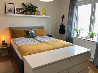 Apartment - Sofiebergsvägen Helsingborg