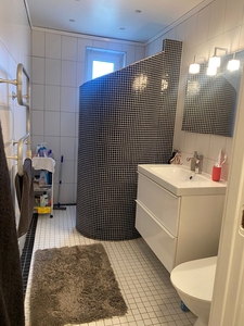 Apartment - Stjärnvägen Jönköping