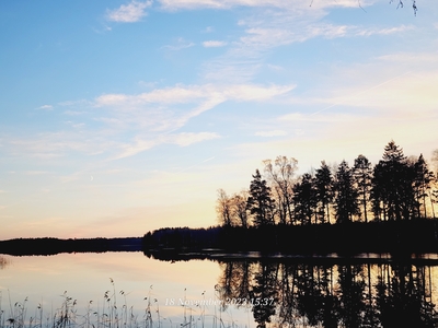 Apartment - Växjövägen Lammhult