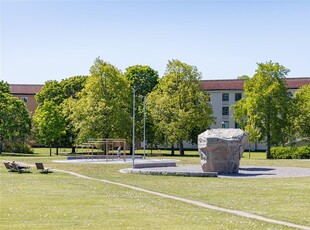 Lägenhet till salu på Petterslundsgatan 18 A i Uppsala - Mäklarhuset