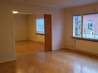 Apartment - Drottninggatan Karlshamn