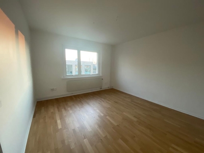 Apartment - Fjärdingsgatan Göteborg