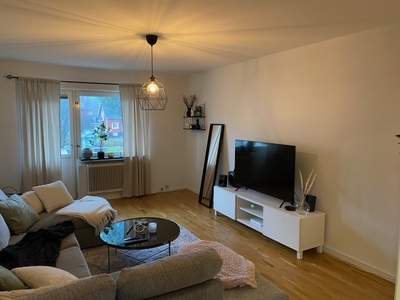 Apartment - Köpmangatan Vännäs