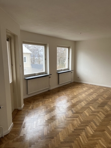 Apartment - Norrgatan Rörvik