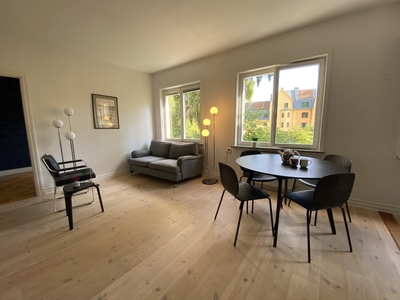 Apartment - Schlytersvägen Hägersten