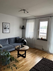 Apartment - Skarpövägen Saltsjö-boo