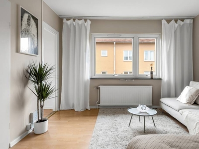 Apartment - Ursviksvägen Sundbyberg