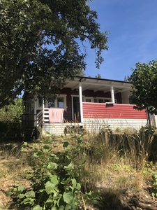 Cottage - Nyboviksvägen Huddinge