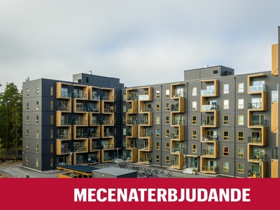 Gavlehovsvägen 6B