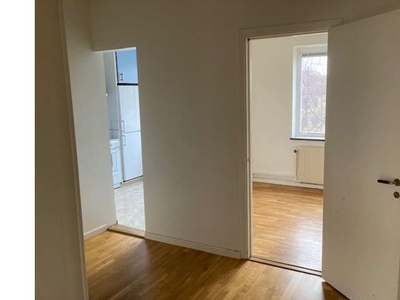 Hyr ett 2-rums lägenhet på 45 m² i Göteborg