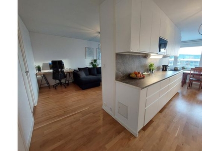 Hyr ett 2-rums lägenhet på 62 m² i Göteborg