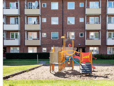 Hyr ett 2-rums lägenhet på 64 m² i Göteborg