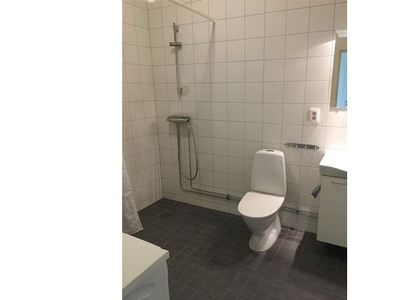 Hyr ett 3-rums lägenhet på 65 m² i Helsingborg