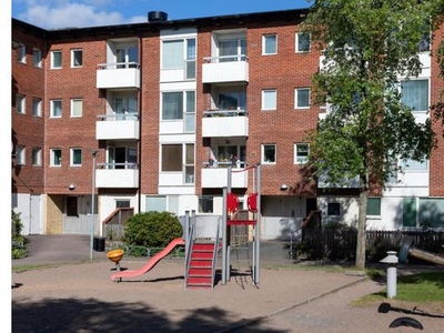 Hyr ett 3-rums lägenhet på 70 m² i Göteborg