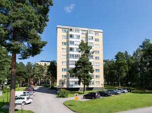 Furumovägen 10