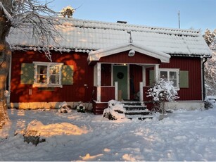 Lägenhet till salu på i Norrtälje - Mäklarhuset