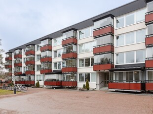 Norra Skjutbanegatan 31B