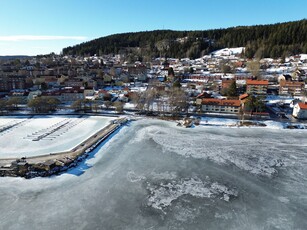 Norra strandvägen 16E