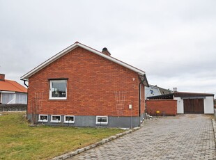 Polhemsgatan 9