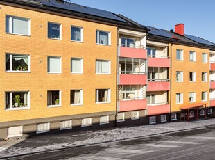 Runedalsgatan 10