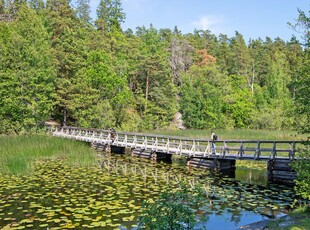 Rusthållarvägen 175