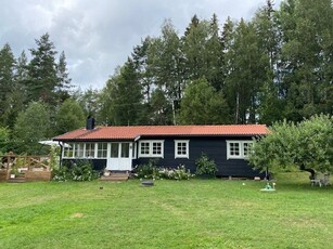 Sjöskogen 307