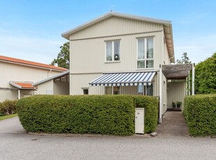 Sormenvägen 39 Lindöberg 5 rok, 143 kvm, Vallentuna