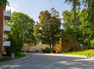 Vadmalsvägen 23