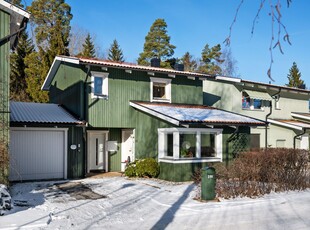 Vallatorpsvägen 284