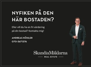 Västmannagatan 24, 4tr