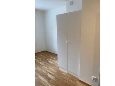 Hyr ett 1-rums lägenhet på 25 m² i Tullinge