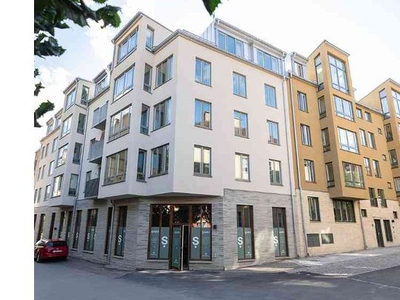 Hyr ett 1-rums lägenhet på 36 m² i Linköping