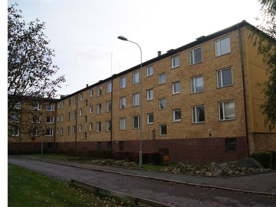 Hyr ett 1-rums lägenhet på 49 m² i Göteborg