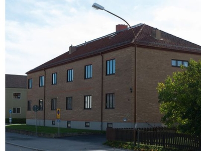 Hyr ett 1-rums lägenhet på 76 m² i Eskilstuna