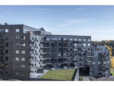 Hyr ett 2-rums lägenhet på 36 m² i Uttran