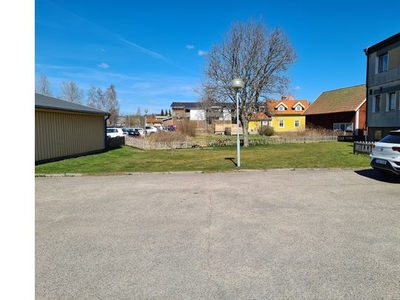 Hyr ett 2-rums lägenhet på 51 m² i Hillerstorp