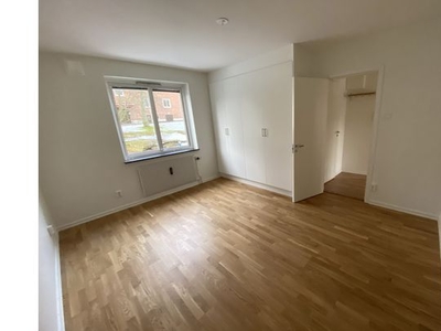 Hyr ett 2-rums lägenhet på 54 m² i Göteborg