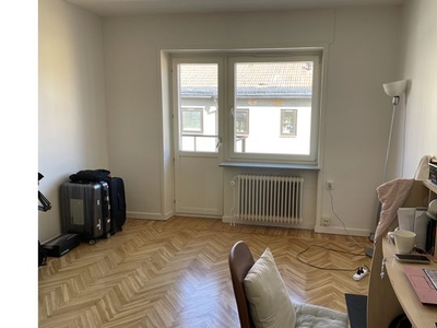 Hyr ett 2-rums lägenhet på 55 m² i Norrköping