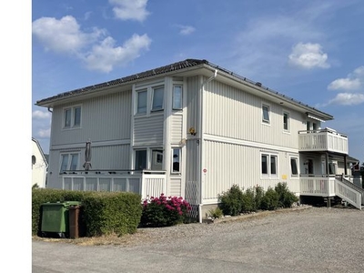 Hyr ett 2-rums lägenhet på 60 m² i Sundsvall