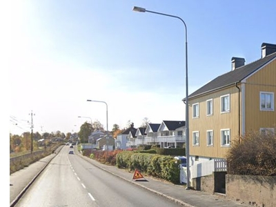 Hyr ett 2-rums lägenhet på 63 m² i Jönköping