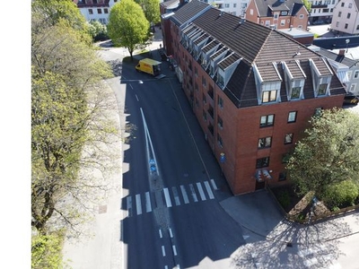 Hyr ett 2-rums lägenhet på 76 m² i Borås