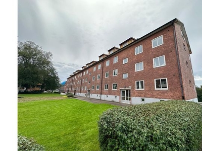 Hyr ett 3-rums lägenhet på 71 m² i Borås